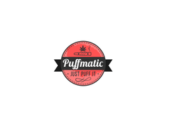 Puffmatic