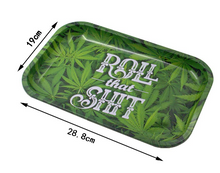 Load image into Gallery viewer, Roll That Shit