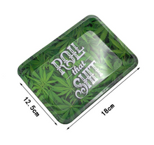 Load image into Gallery viewer, Roll That Shit