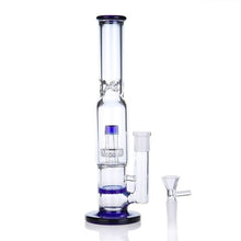 Load image into Gallery viewer, 11 Inch Bong