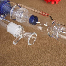 Load image into Gallery viewer, 11 Inch Bong