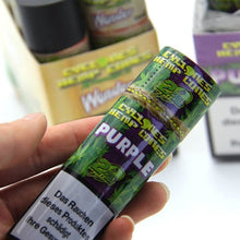 Load image into Gallery viewer, Blunt Wraps