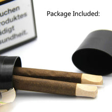 Load image into Gallery viewer, Blunt Wraps