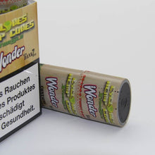 Load image into Gallery viewer, Blunt Wraps