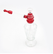 Load image into Gallery viewer, Mini Bong (2 Sizes)