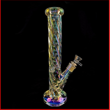 Load image into Gallery viewer, Twisted Bong
