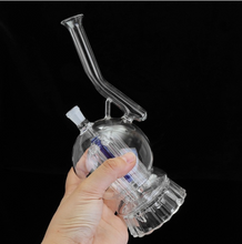 Load image into Gallery viewer, Bubble Dab