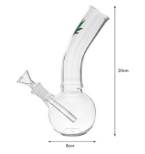 Load image into Gallery viewer, Mini Bong