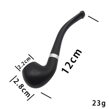 Load image into Gallery viewer, Fancy Pipe