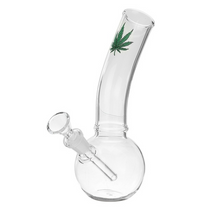 Load image into Gallery viewer, Mini Bong