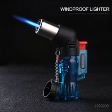 Load image into Gallery viewer, Mini/Mega Jet Torch