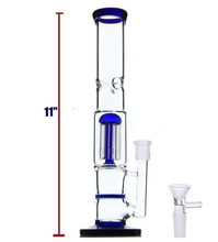 Load image into Gallery viewer, 11 Inch Bong