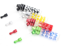 Load image into Gallery viewer, Mini Bong (2 Sizes)