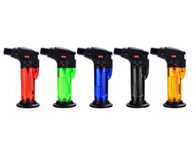 Load image into Gallery viewer, Mini/Mega Jet Torch