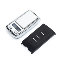 Load image into Gallery viewer, Mini Key Scale (100-0.01g)