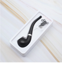 Load image into Gallery viewer, Fancy Pipe