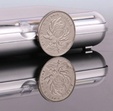 Load image into Gallery viewer, Pocket Scale (Staffs Pick)