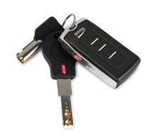 Load image into Gallery viewer, Mini Key Scale (100-0.01g)