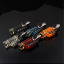Load image into Gallery viewer, Windproof Jet Lighter