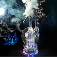 Load image into Gallery viewer, Bubble Dab